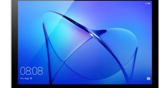 รูปภาพ หัวเหว่ย Huawei-MediaPad T3 10