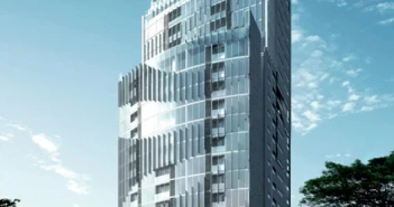 รูปภาพ ศาลาแดง เรสซิเด้นซ์