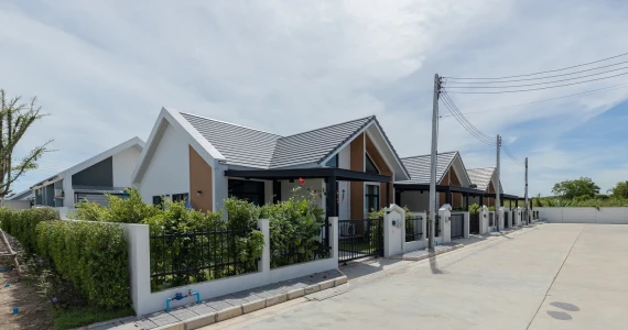 รูปภาพ นครริเวอร์ไซด์ (Nakhon Riverside)