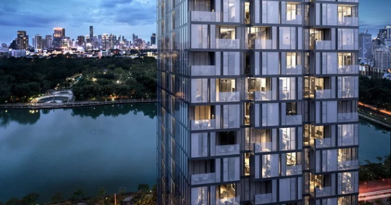 รูปภาพ เดอะ คอลเลคชั่น 16 (The Collection 16)