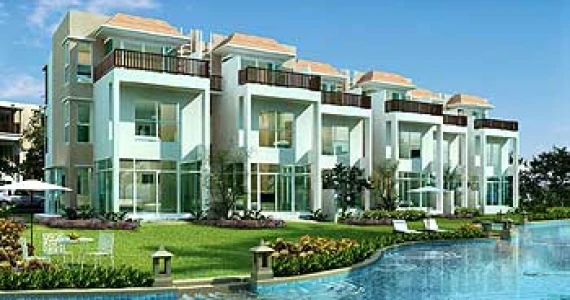 รูปภาพ โบ๊ทเฮ้าส์ หัวหิน (ฺฺBoathouse Huahin)