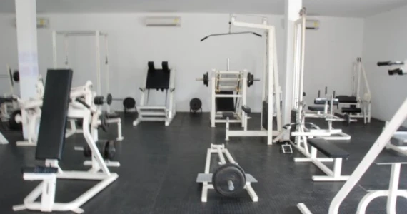 รูปภาพ เมาน์เท่นวิว อินเตอร์เนชั่นแนล บางแสน (Mountainview International Bangsan)