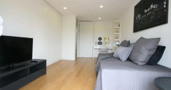 รูปภาพ คอร์ทยาร์ด วิลล่า (Courtyard Villa)