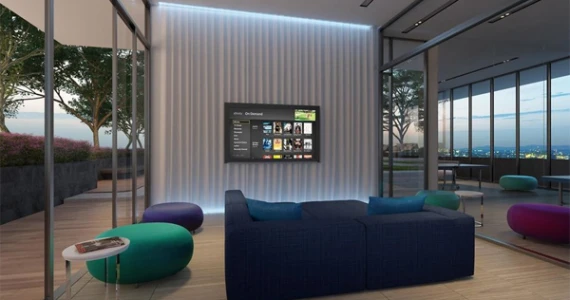 รูปภาพ พลัม คอนโด เซ็นทรัล สเตชั่น เฟส 2 (Plum Condo Central Station Phase2)