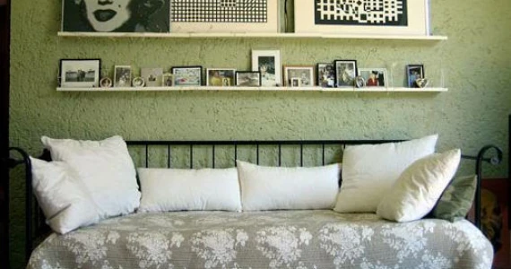 รูปภาพ คาซ่า ยูเรก้า พระราม2-พุทธบูชา (Kasa Eureka Rama 2-Phutthabucha)