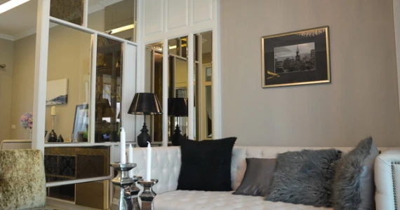 รูปภาพ กัสโต้ พระราม 2 (กัสโต้ พระราม 2)