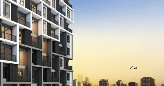 รูปภาพ แดน ลิฟวิ่ง รัชดา-ประชาอุทิศ (Than Living Rachada-Prachautid)