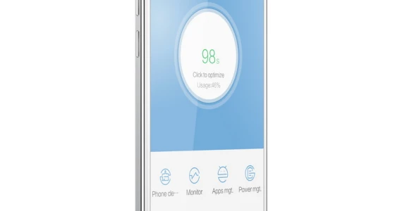 รูปภาพ วีโว่ vivo X3S