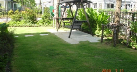 รูปภาพ ชัยพฤกษ์ วัชรพล (Chaiyapruk Watcharapol)