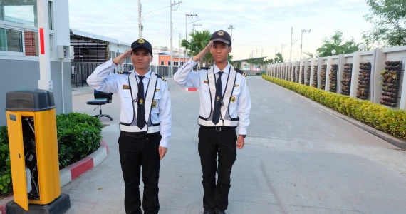 รูปภาพ นิราวิลล์ แคร์ไลฟ์ (Niraville Care Life)