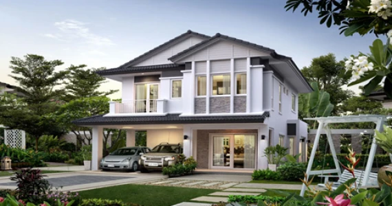 รูปภาพ มัณฑนา บางนา (Manthana Bangna)