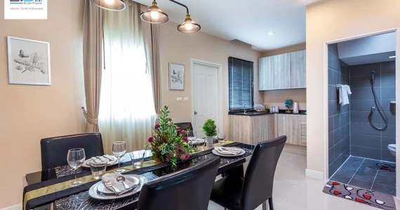 รูปภาพ ไลโอ นอฟ วงแหวนฯ - ปิ่นเกล้า (ซ.วัดพระนอน) (Lio NOV Wongwaen - Pinklao )