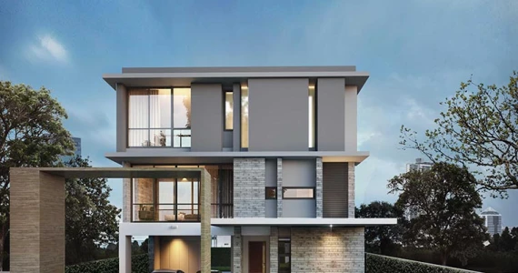 รูปภาพ ควอเตอร์ ทองหล่อ (Quarter Thonglor)