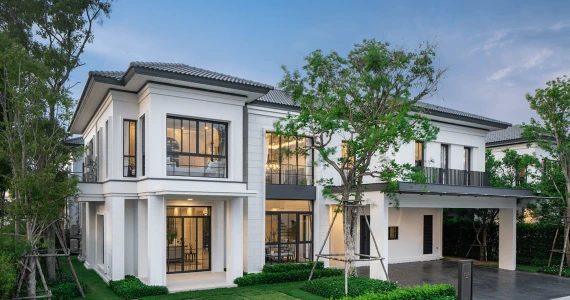 รูปภาพ พรรณนา พุทธมณฑล สาย 3 (Pannana Phutthamonthon Sai 3)