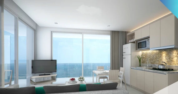 รูปภาพ เซเลสเต้ หัวหิน (Celeste Hua-hin)