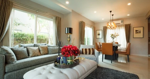 รูปภาพ สราญสิริ โคราช (Saransiri Korat)