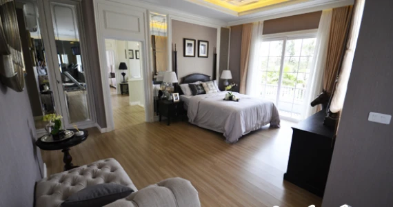 รูปภาพ โกลเด้น เพรสทีจ เอกชัย-วงแหวน (Golden Prestige)