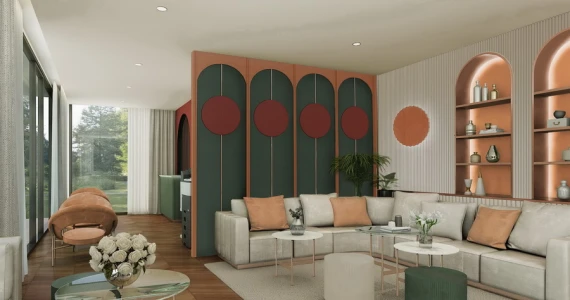 รูปภาพ บริกซ์ตัน เพ็ทแอนด์เพลย์ สุขุมวิท 107 (Brixton Pet & Play Sukhumvit 107)