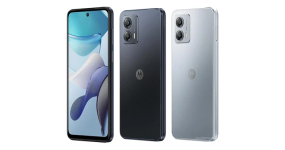 รูปภาพ โมโต Moto G53 5G(8GB/128GB)