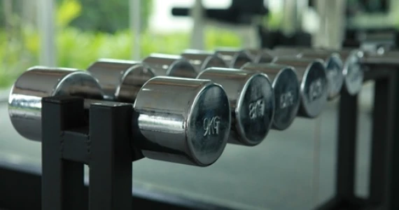 รูปภาพ บางนา เรสซิเด๊นซ์ @ บีทีเอส สุขุมวิท บางนา (Bangna Residence)