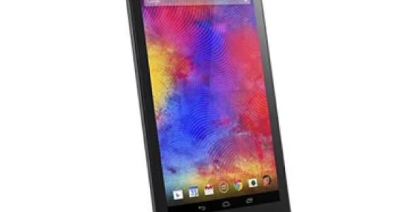 รูปภาพ เอเซอร์ Acer-Iconia One 7