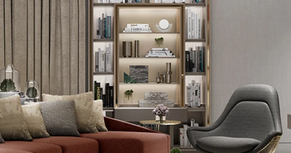 รูปภาพ เอ อิดิชั่น สุขุมวิท 77 (A Edition Sukhumvit 77)