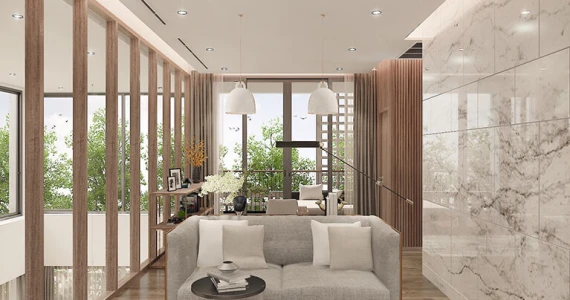 รูปภาพ บ้านบ้าน วิภาวดี 20 (Baan Baan Vibhavadi 20)