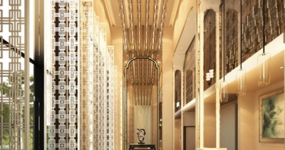 รูปภาพ เดอะ เบส ไฮท์-ภูเก็ต (The Base Height Phuket)