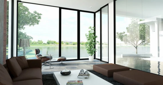 รูปภาพ บลู ลากูน Blue Lagoon