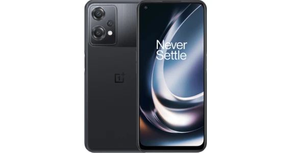 รูปภาพ วันพลัส OnePlus Nord CE 2 Lite 5G (8GB/128GB)
