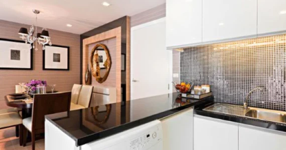 รูปภาพ เวอร์ทิค พระราม 4-สยาม (Vertiq Rama 4-Siam)