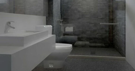 รูปภาพ เอ็นทรีโอ โคราช (Ntrio Korat)