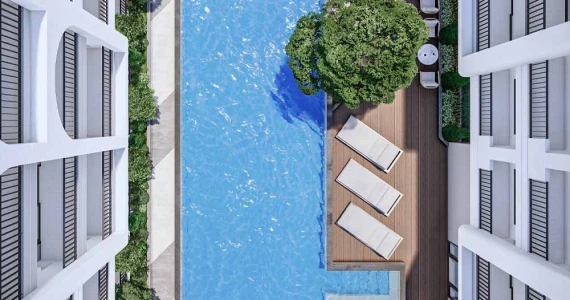 รูปภาพ เดอะ เน็กซ์ เจ็ดยอด 2 (The Next Jedyod 2)