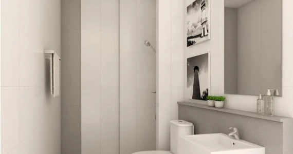 รูปภาพ กัลปพฤกษ์ ซิตี้ พลัส สกลนคร (Kalpapruek City Plus Sakon Nakhon)