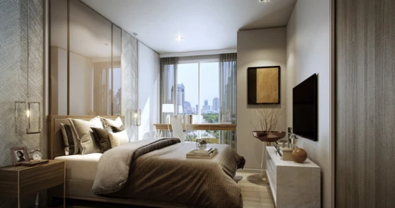 รูปภาพ คราฟท์ เพลินจิต (Craft Ploenchit)