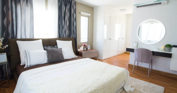 รูปภาพ ไลฟ์ วัลเลย์ สุขุมวิท - เขาน้ำซับ (Life Valley)