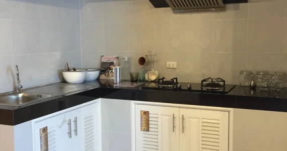 รูปภาพ เดอะ เพรสทีจ เพลินใจ 4 (The Prestige Ploenjai 4)