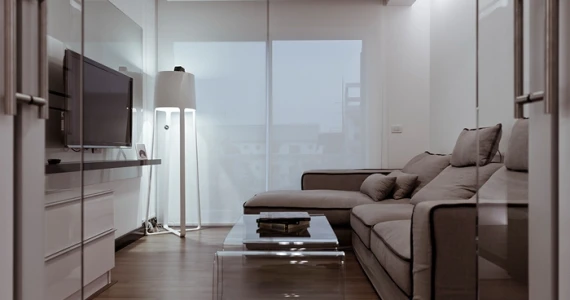 รูปภาพ สเปซ ลาดพร้าว-เหม่งจ๋าย (Space Ladprao-Mengjai)