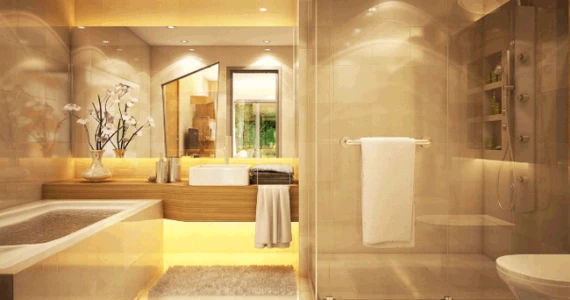 รูปภาพ ชูเคร เขาใหญ่ (Sucre Khao Yai)