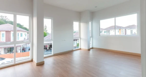 รูปภาพ อรสิริน 14 (Ornsirin 14)