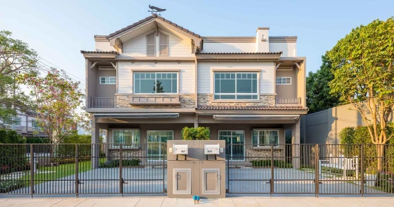 รูปภาพ อินดี้ ปิ่นเกล้า - สิรินธร (Indy Pinklao - Sirinthorn)