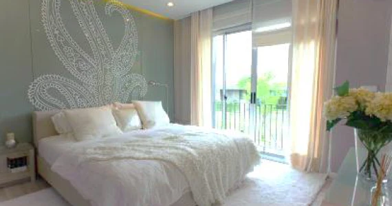 รูปภาพ พฤกษาไลท์ ล็อกซ์ ดอนเมือง (PRUKSA LITE Lox Donmuang)