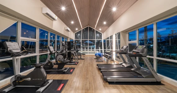 รูปภาพ ศุภาลัย พรีมา วิลล่า ปิ่นเกล้า-พุทธมณฑล สาย 2 (Supalai Prima Villa Pinklao - Sai2)