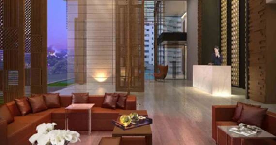 รูปภาพ เดอะ บรีส นราธิวาส (The Breeze by Eastern Star)