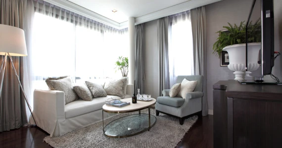 รูปภาพ นาราสิริ ไฮด์อเวย์ (Narasiri Hideaway)