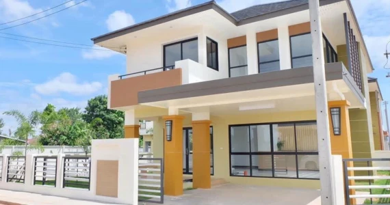 รูปภาพ คูณศิริ (Koonsiri)