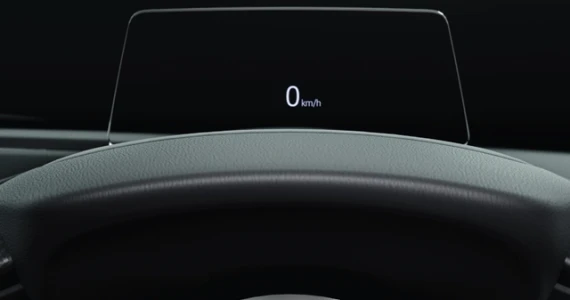 รูปภาพ มาสด้า Mazda 2 1.3 E Sedan ปี 2019