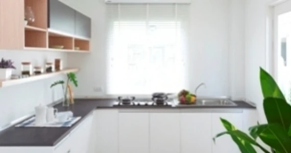 รูปภาพ วิลล่า โนวา วัชรพล-สายไหม (Villa Nova Watcharapol-Saimai)