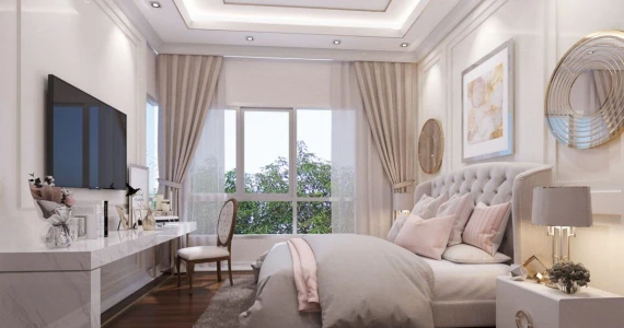 รูปภาพ เดอะ ซิตี้ รัชดา - วงศ์สว่าง (The City Ratchada - Wongsawang)