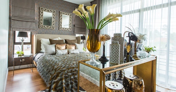 รูปภาพ อนันตรา เลคไซด์ สนง.ขนส่งใหม่-บ้านดอนแค (Anantra Lakeside Ubon DLT 2-Ban Don Khae)